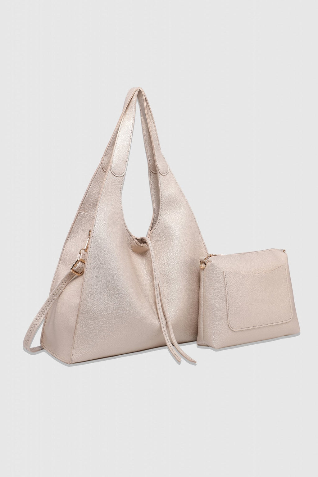 Bolso Zulema