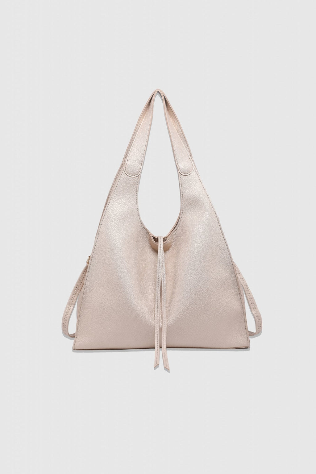 Bolso Zulema
