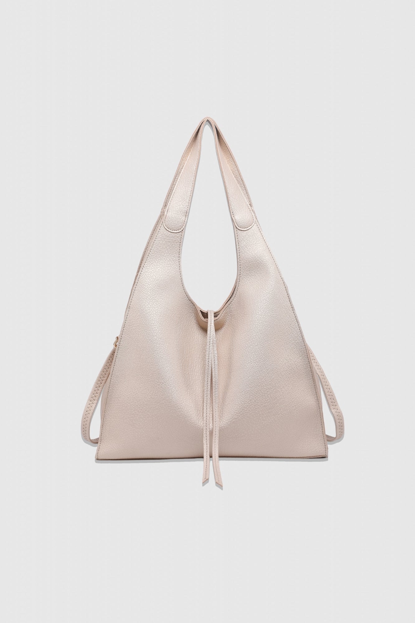 Bolso Zulema