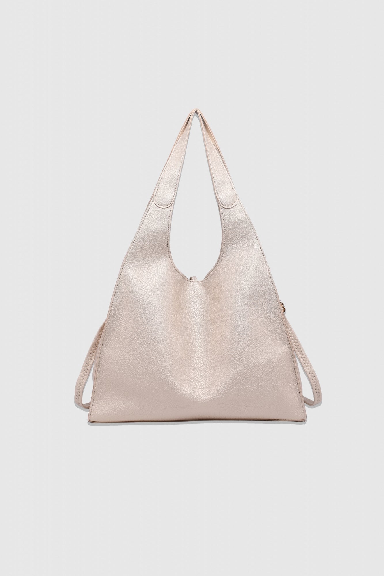 Bolso Zulema