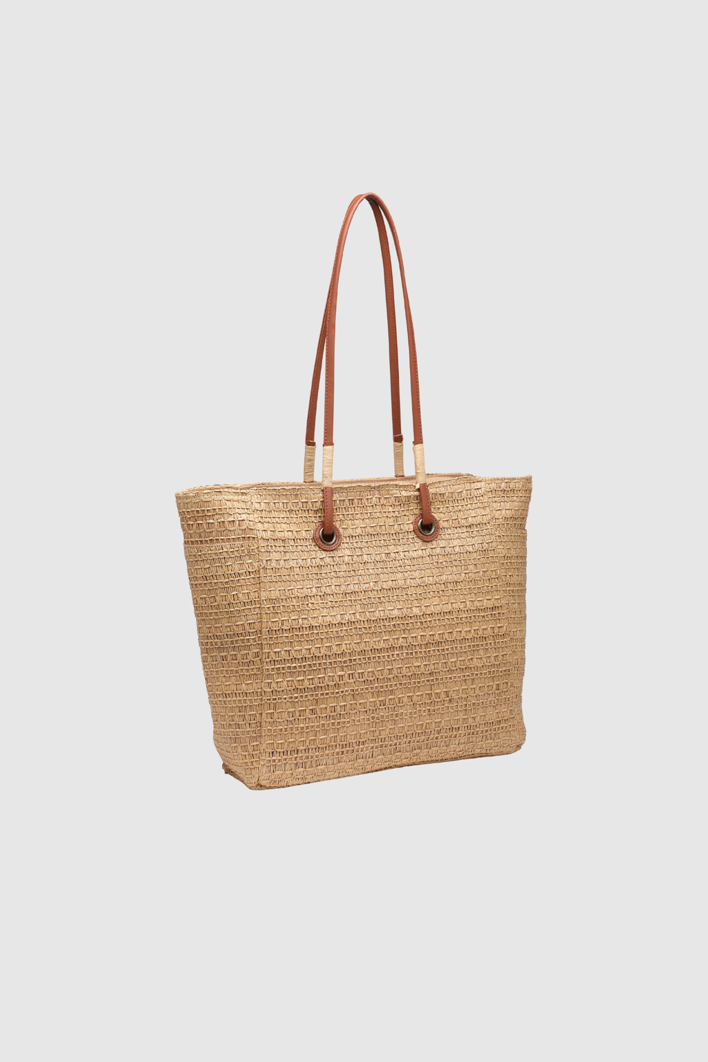Bolso Sonia