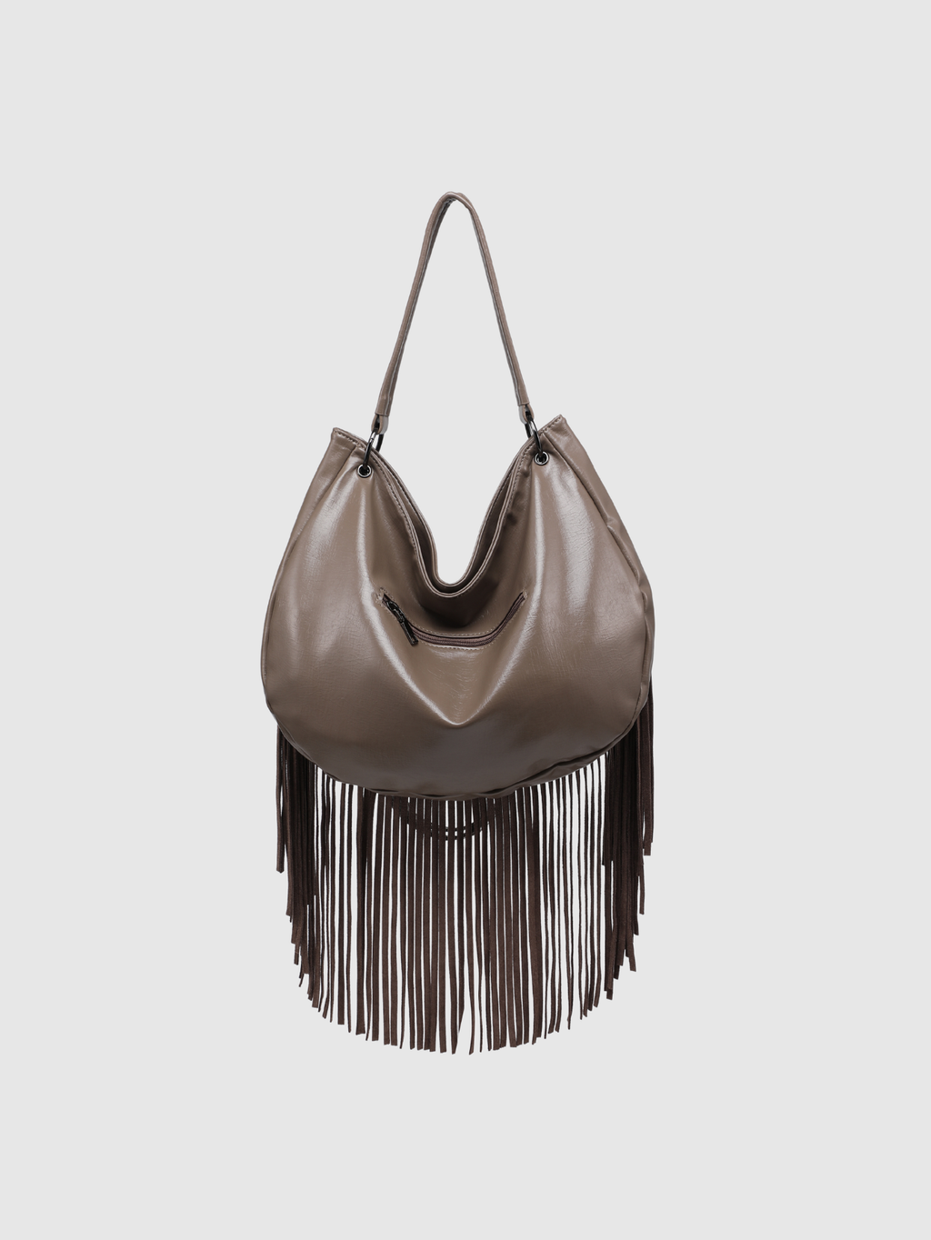 Bolso Hortensia