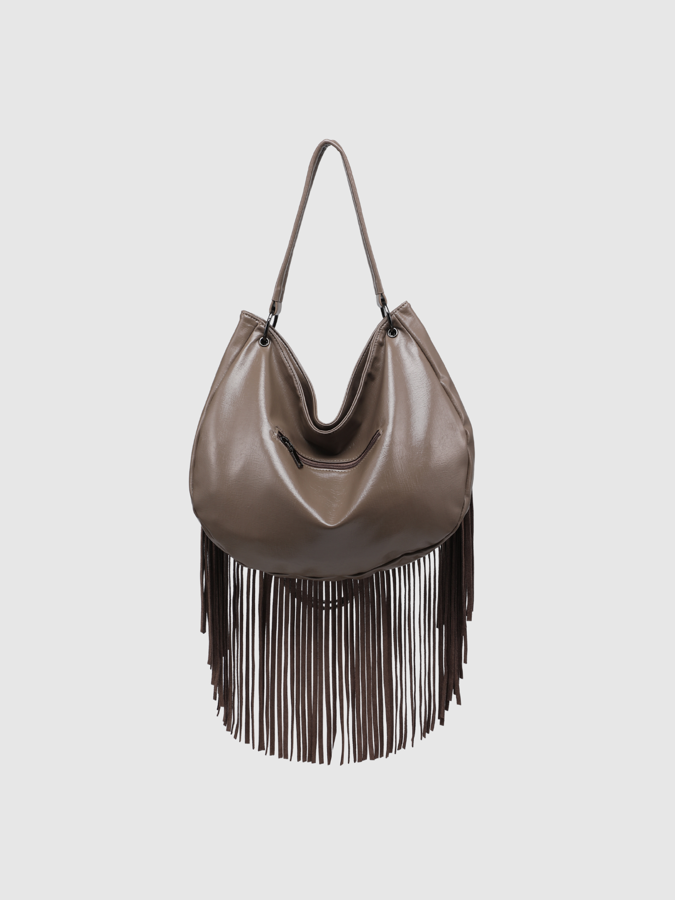 Bolso Hortensia