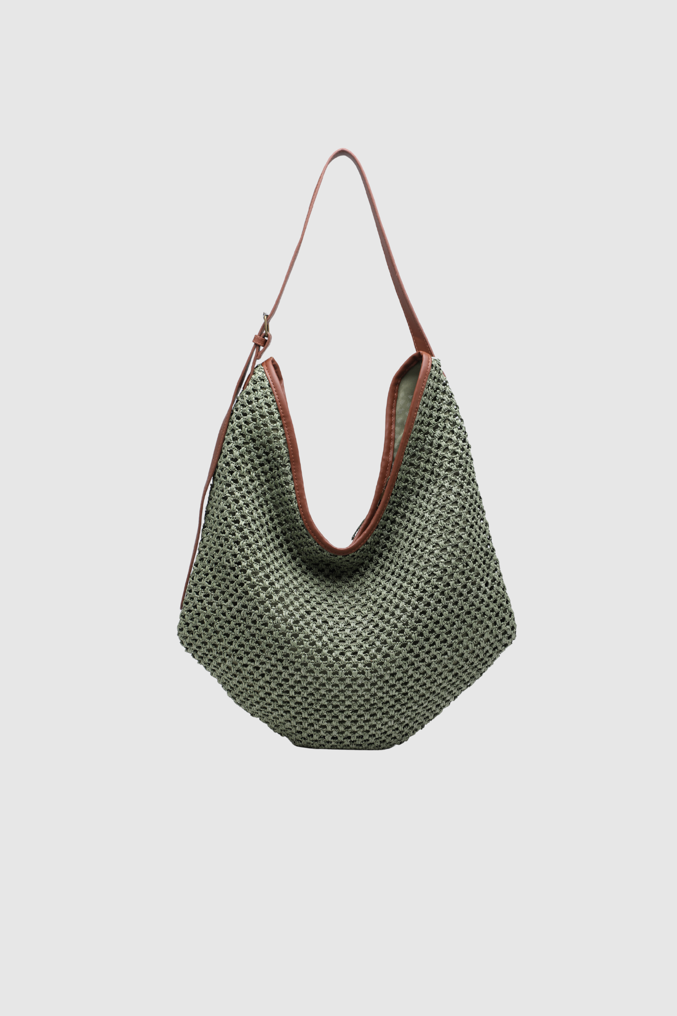 Bolso Natalia