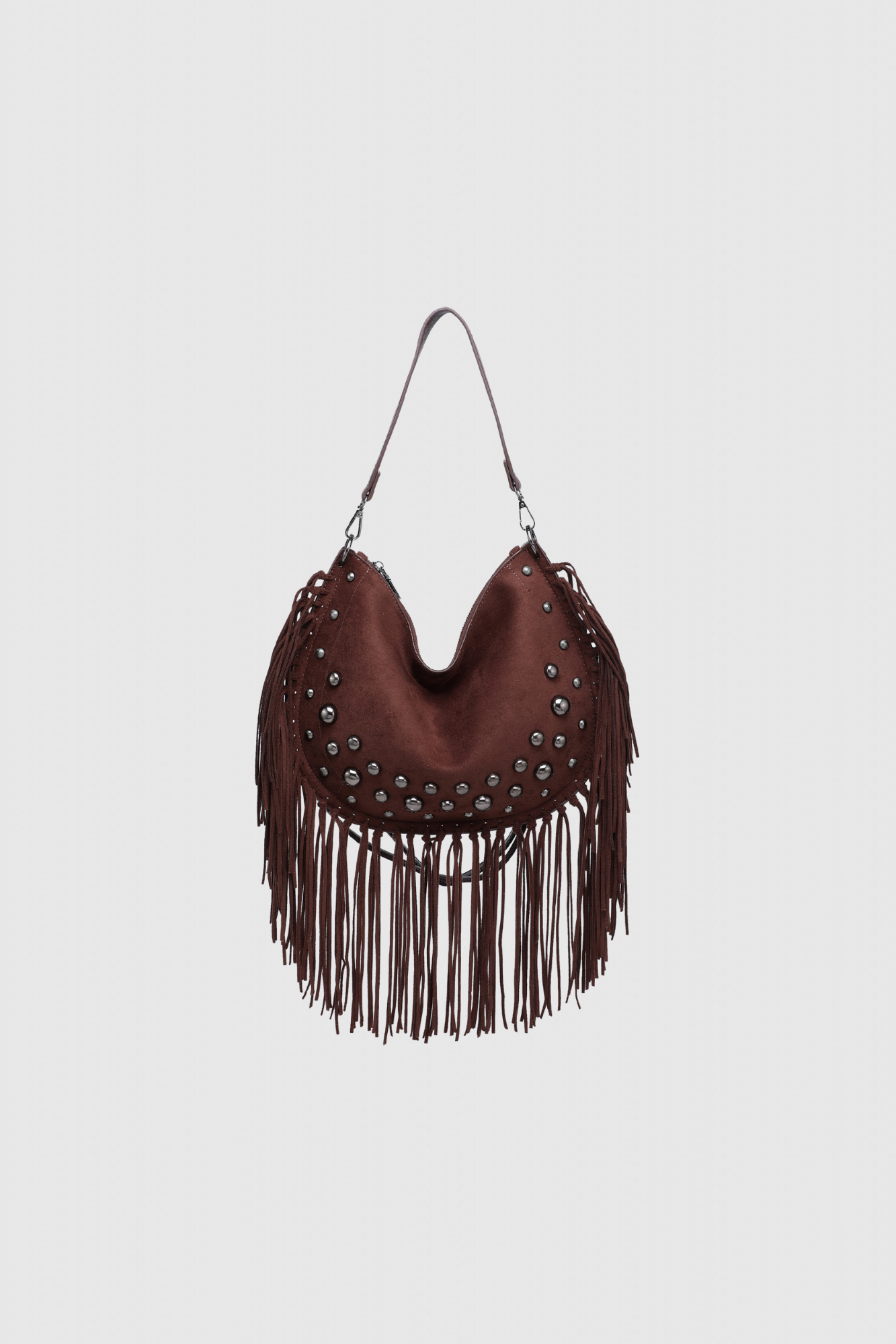Bolso Valentina