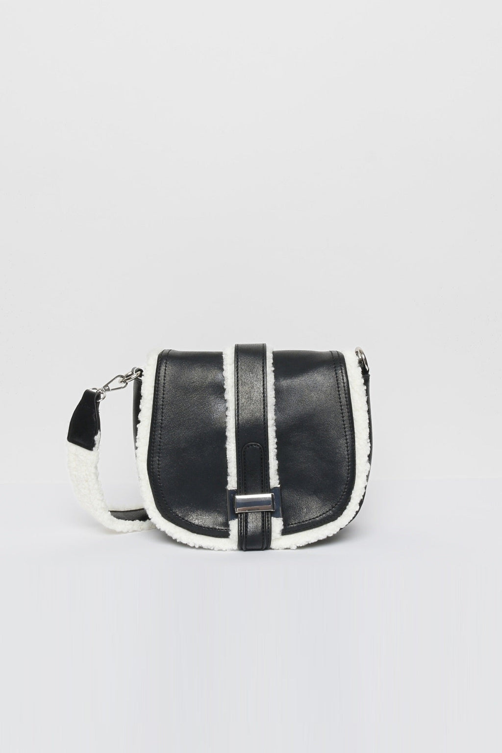 Bolso Dolores