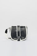 Bolso Dolores