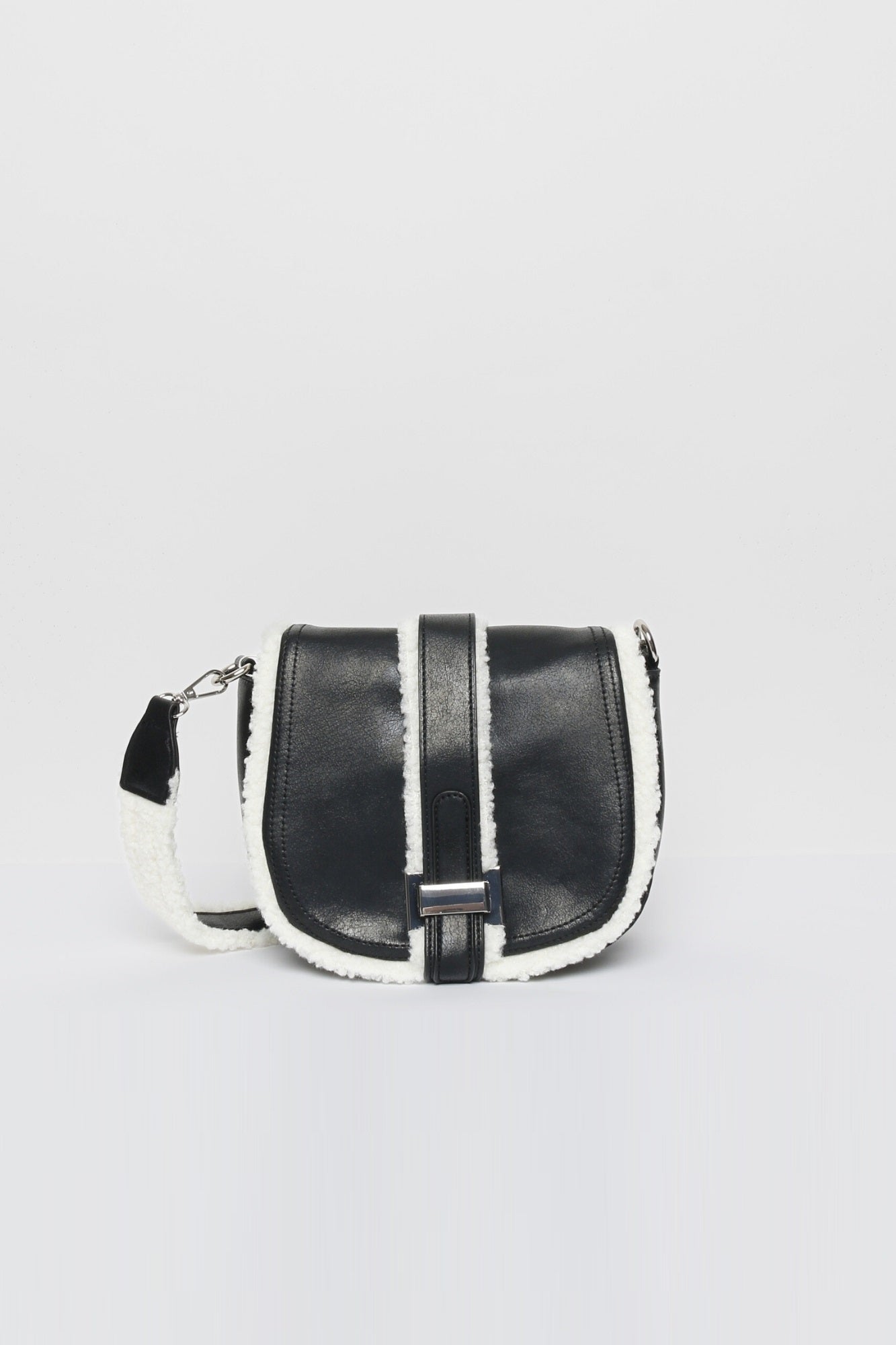 Bolso Dolores