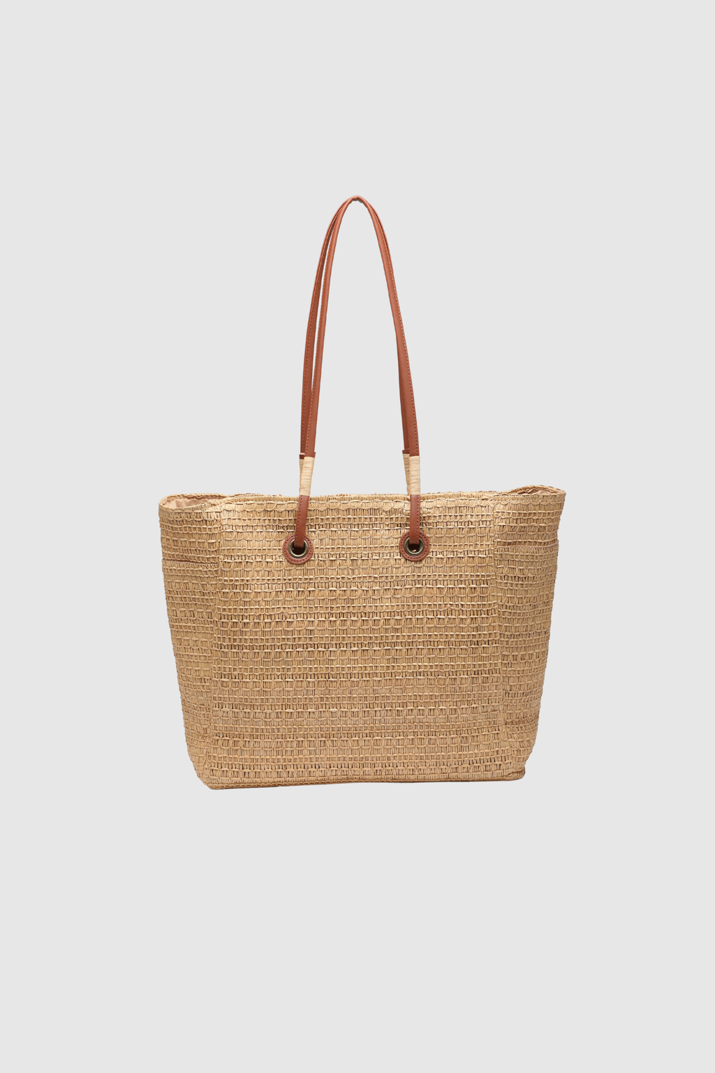 Bolso Sonia