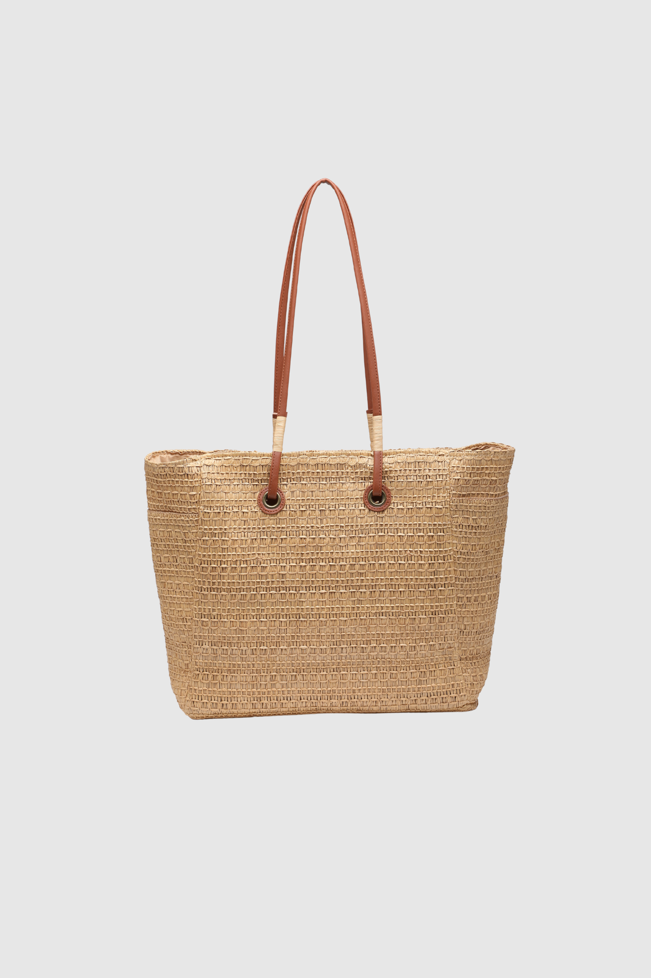 Bolso Sonia