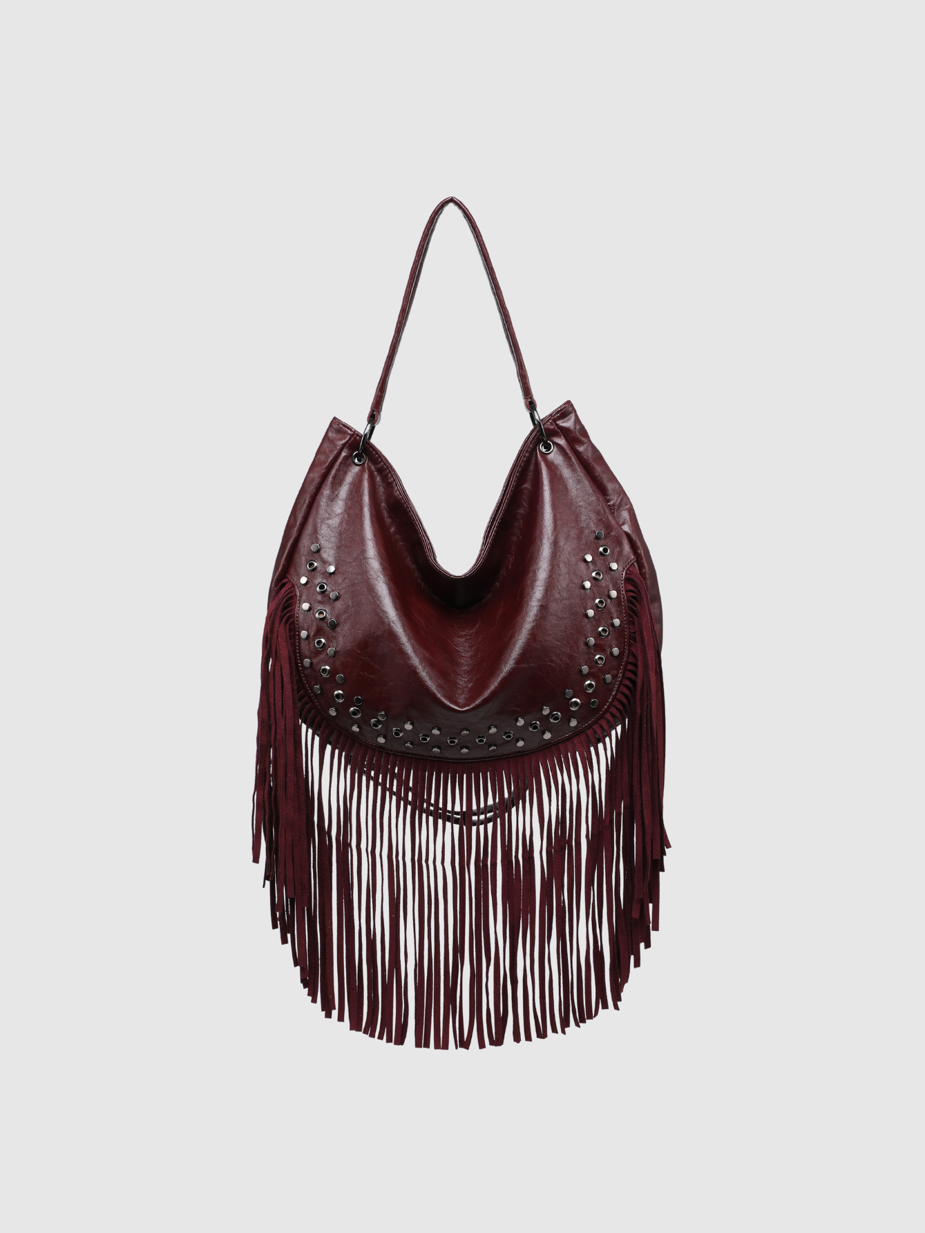 Bolso Hortensia