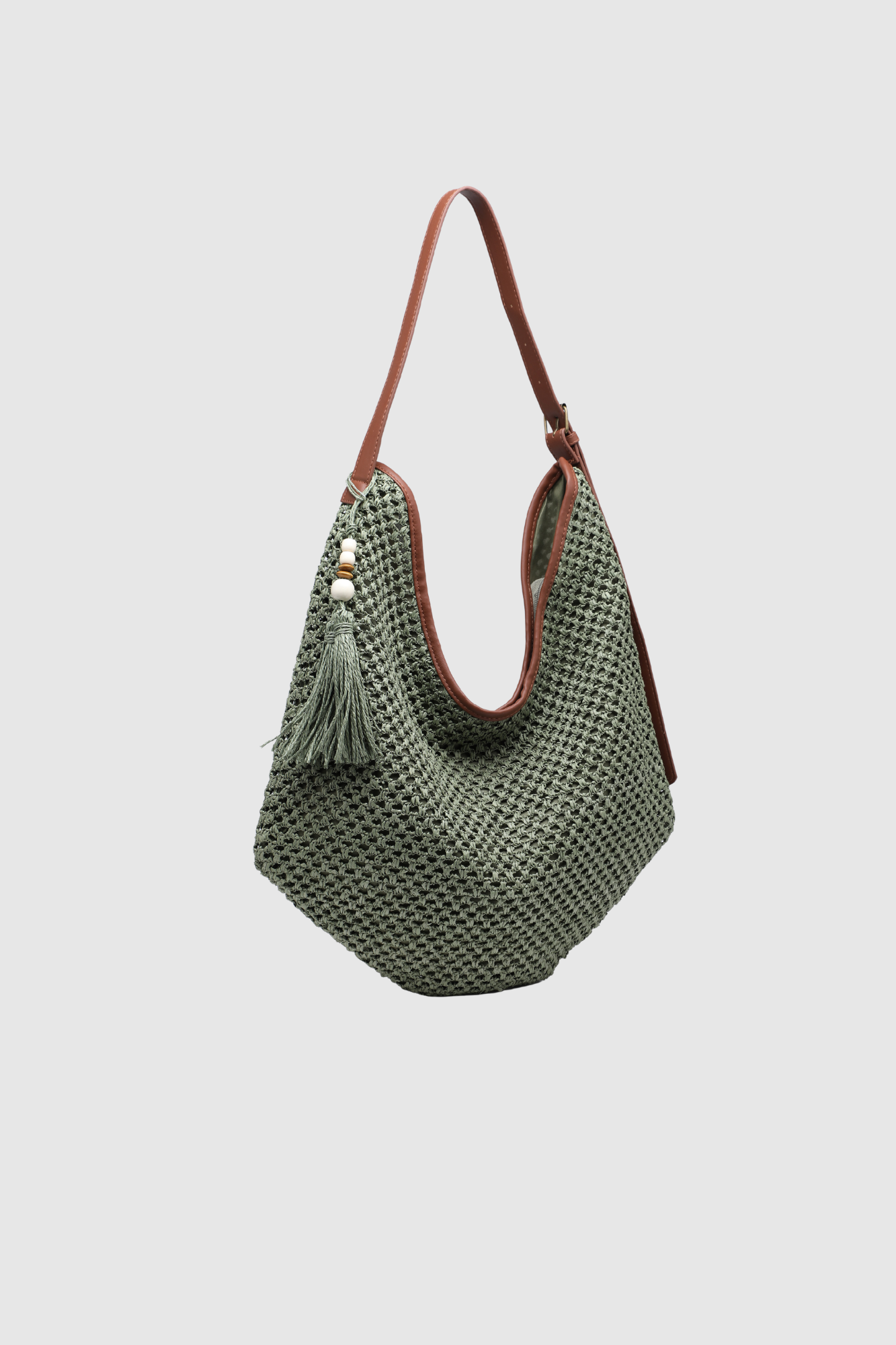 Bolso Natalia