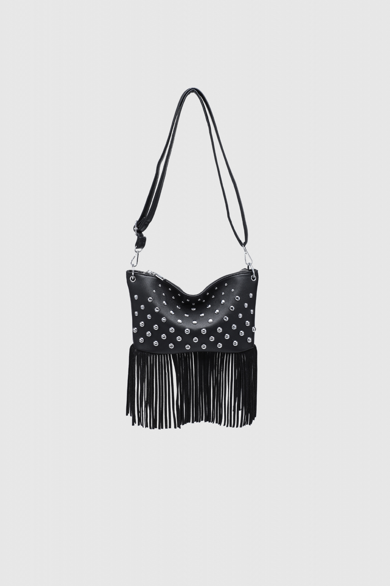 Bandolera Vera