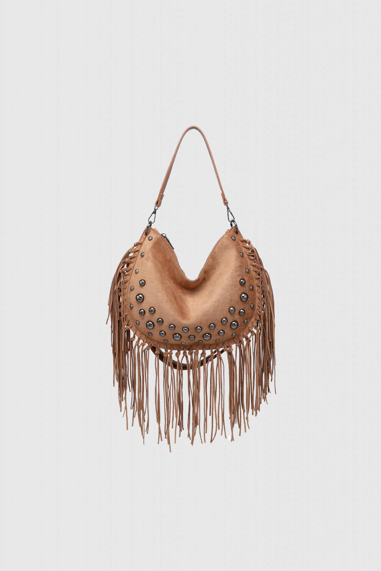Bolso Valentina