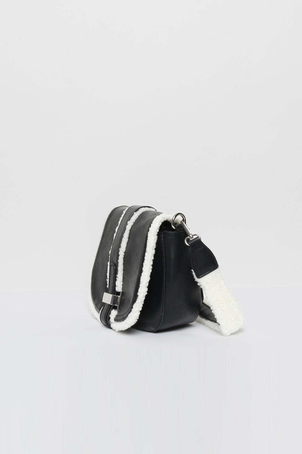 Bolso Dolores