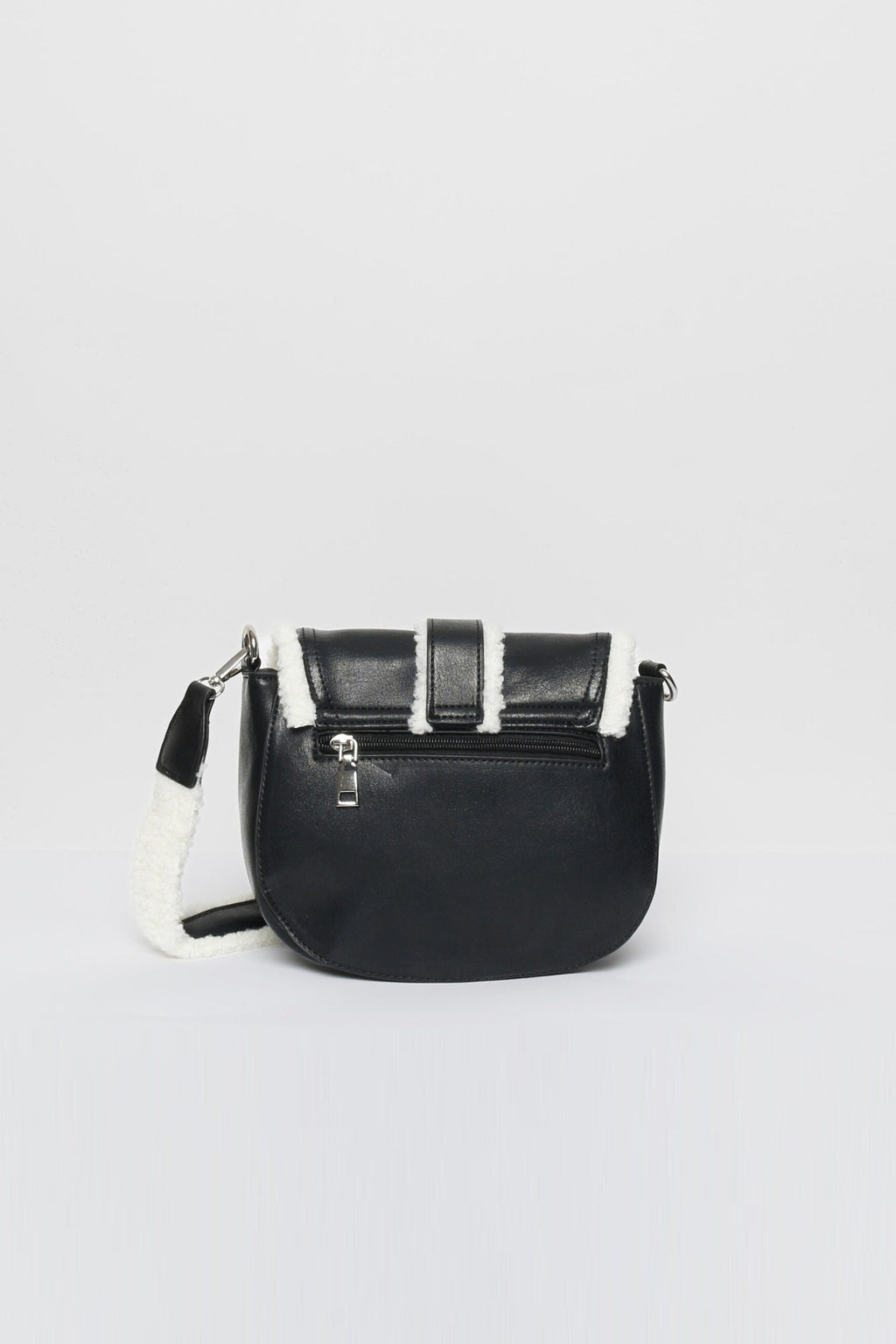Bolso Dolores