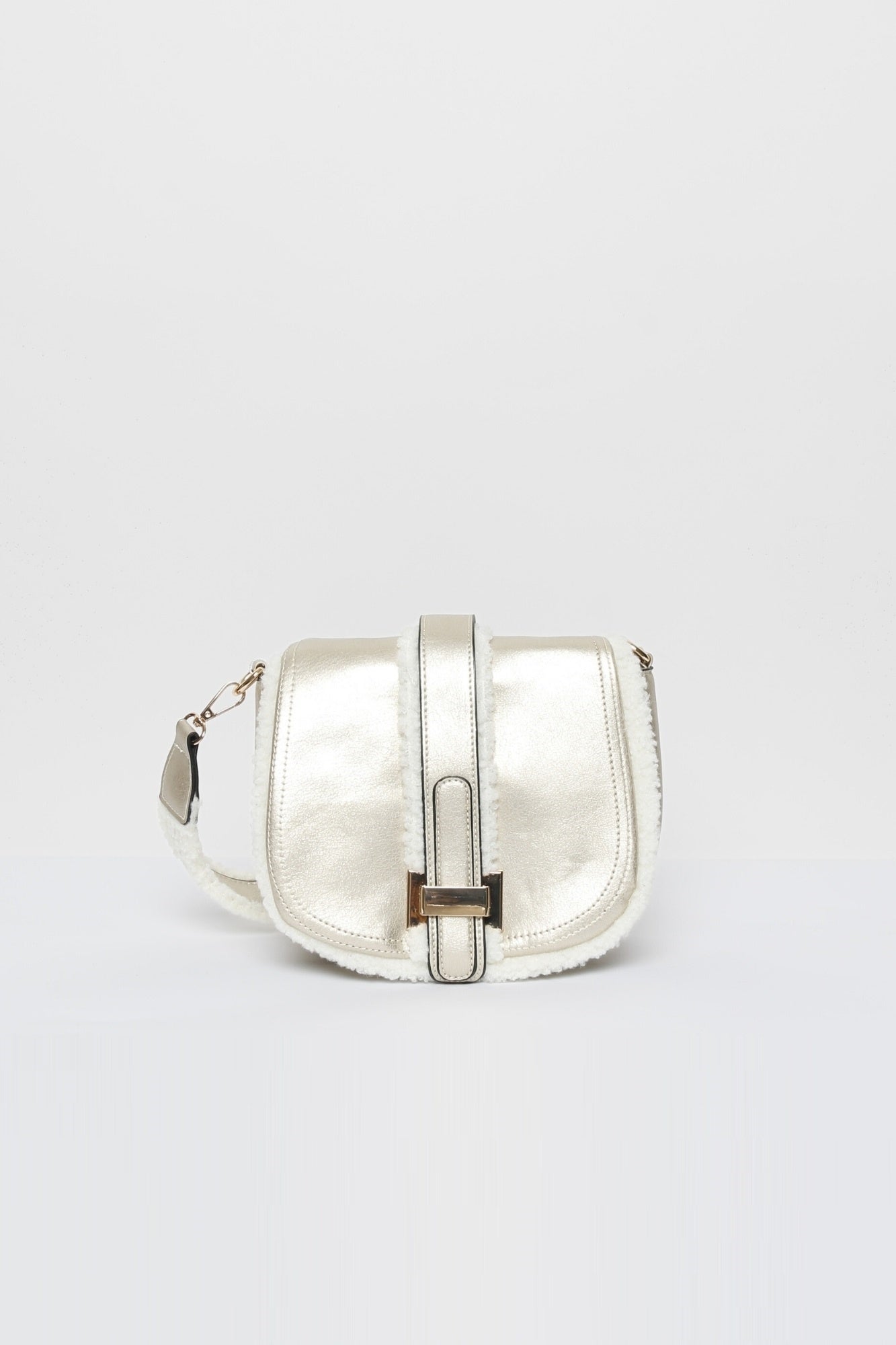 Bolso Dolores