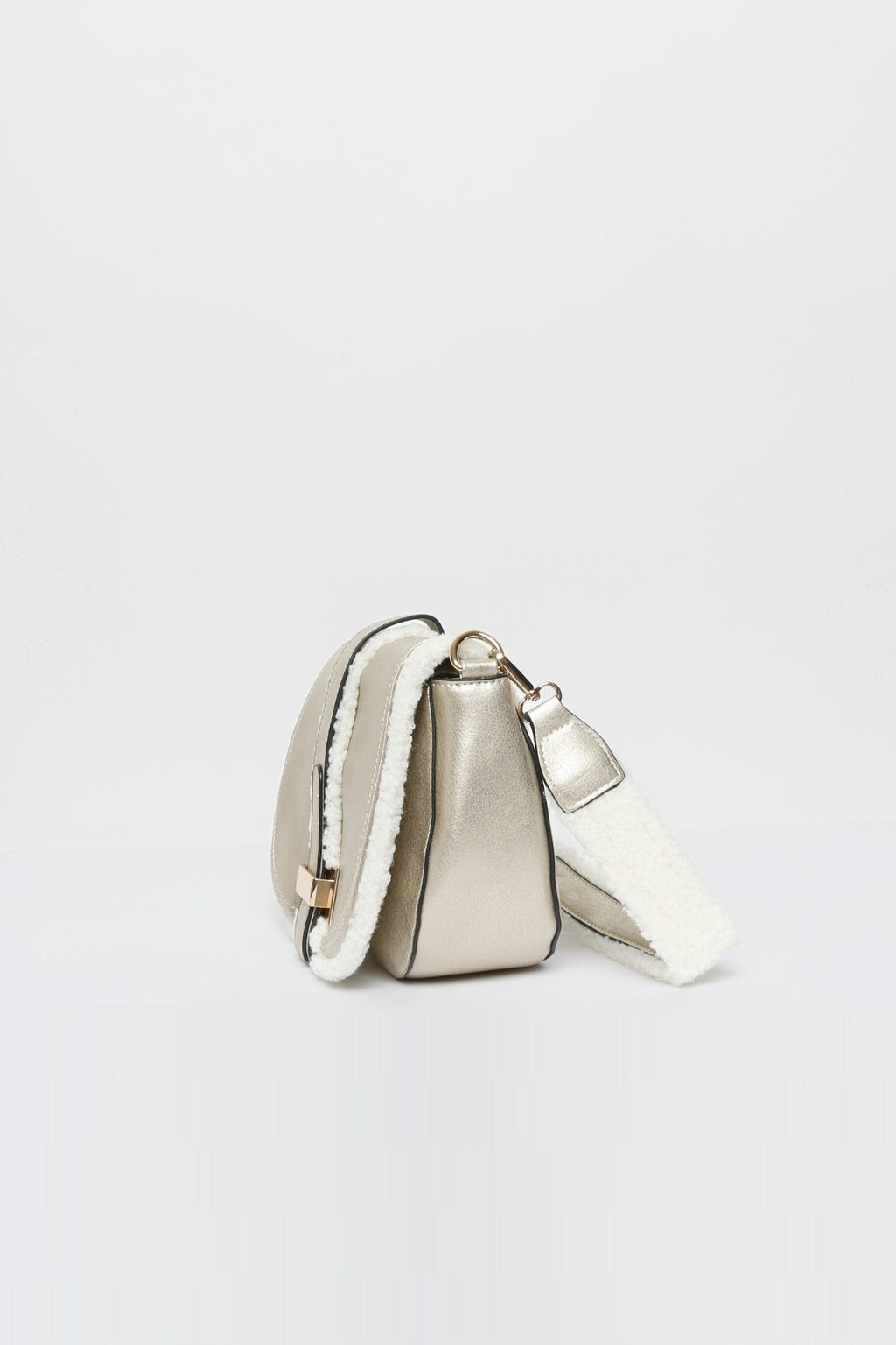 Bolso Dolores