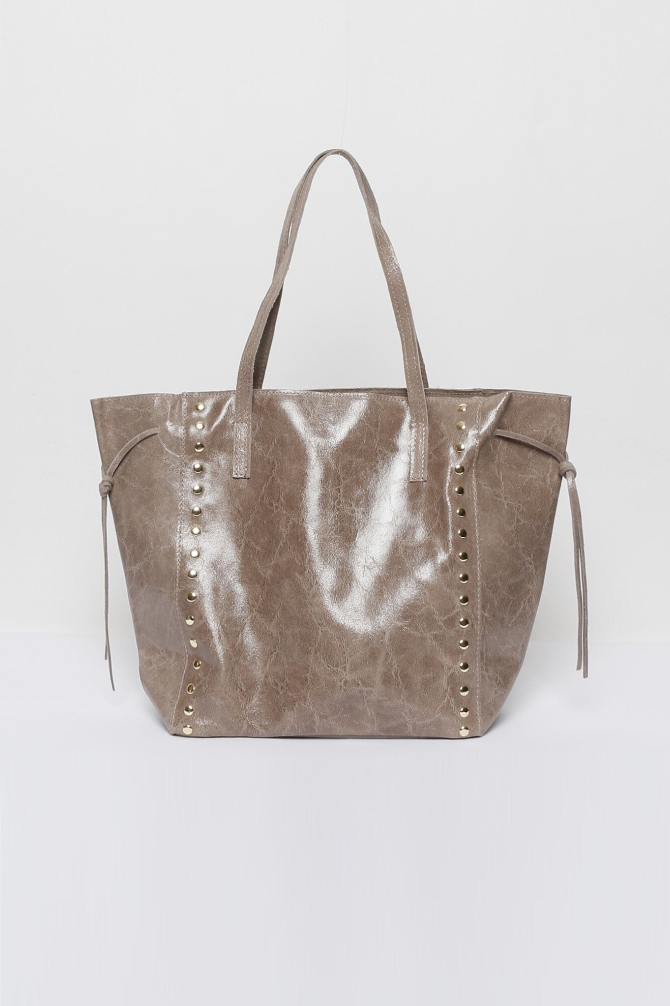 Bolso Silvia