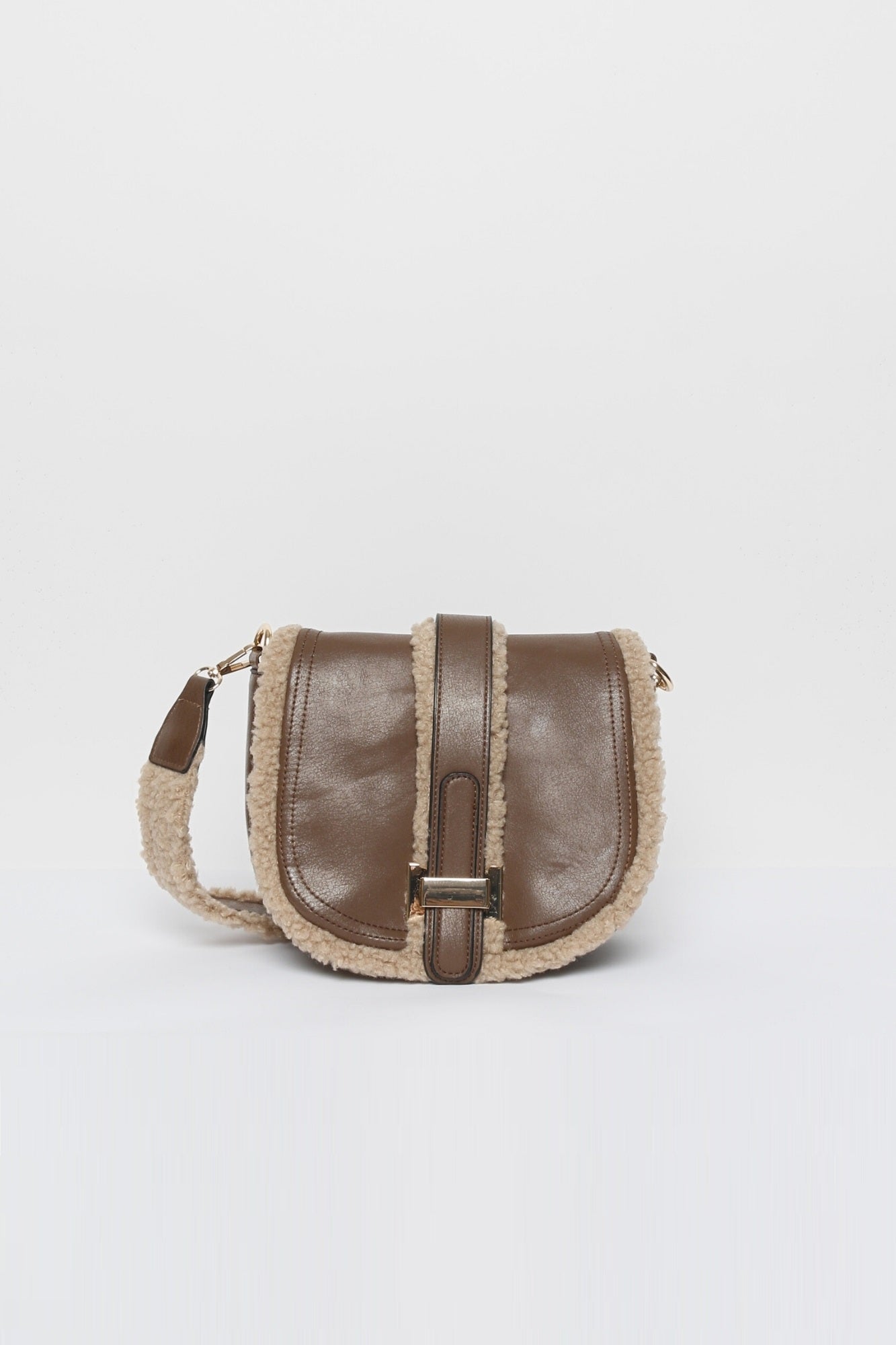 Bolso Dolores
