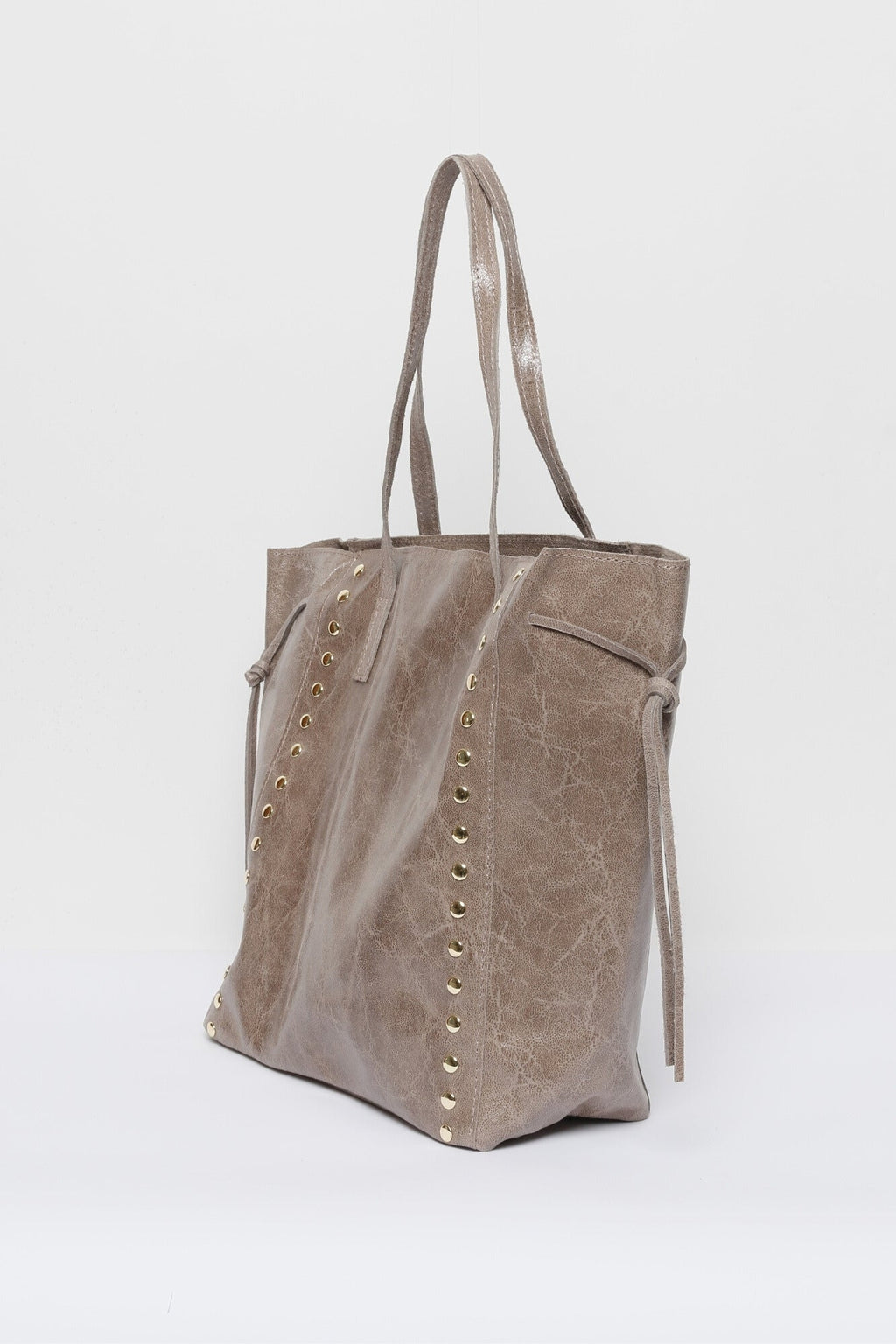 Bolso Silvia