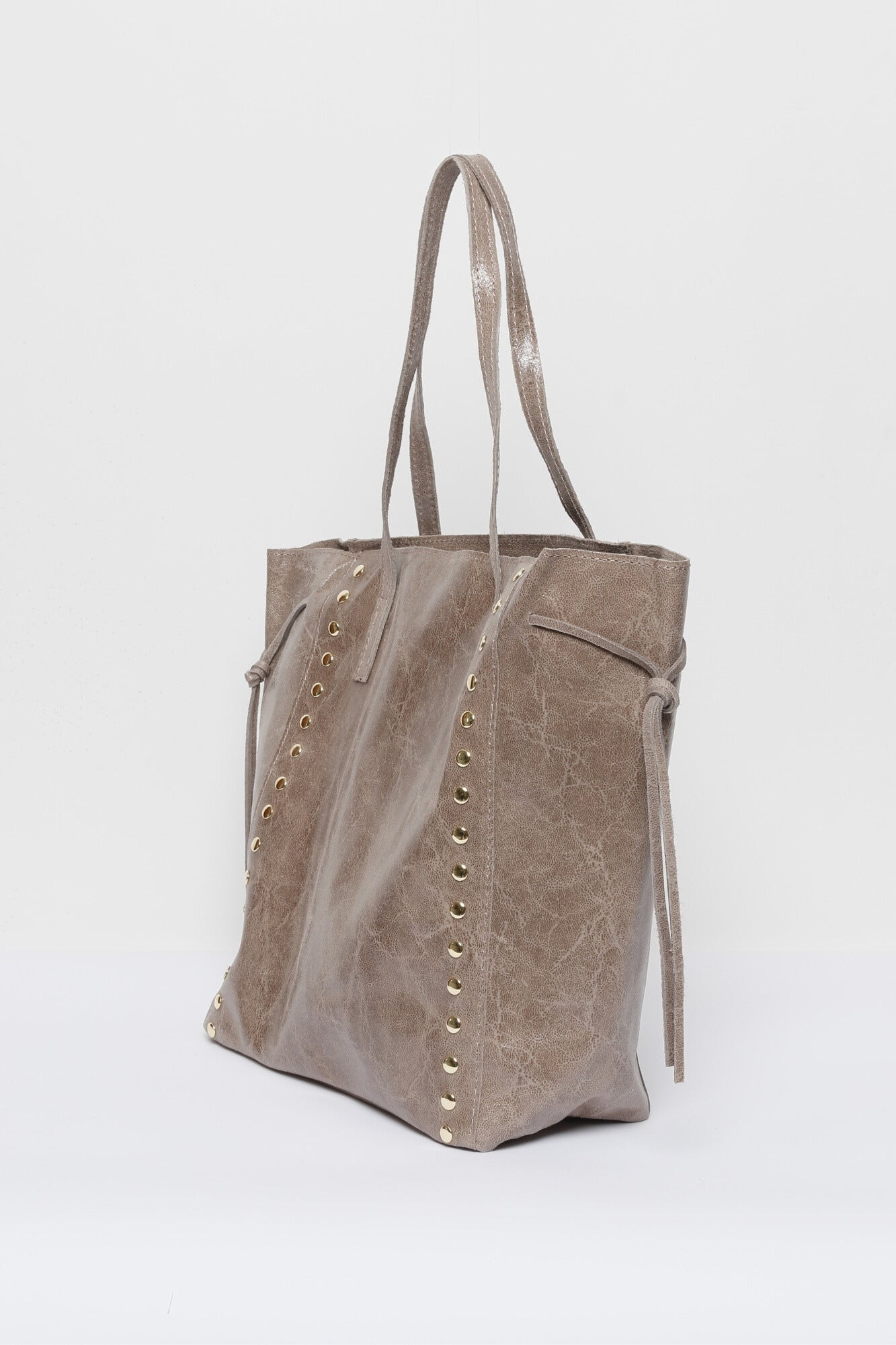 Bolso Silvia