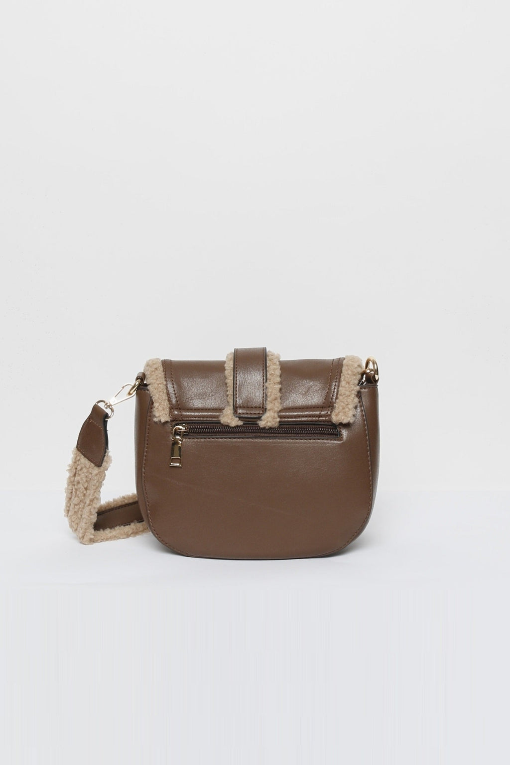 Bolso Dolores