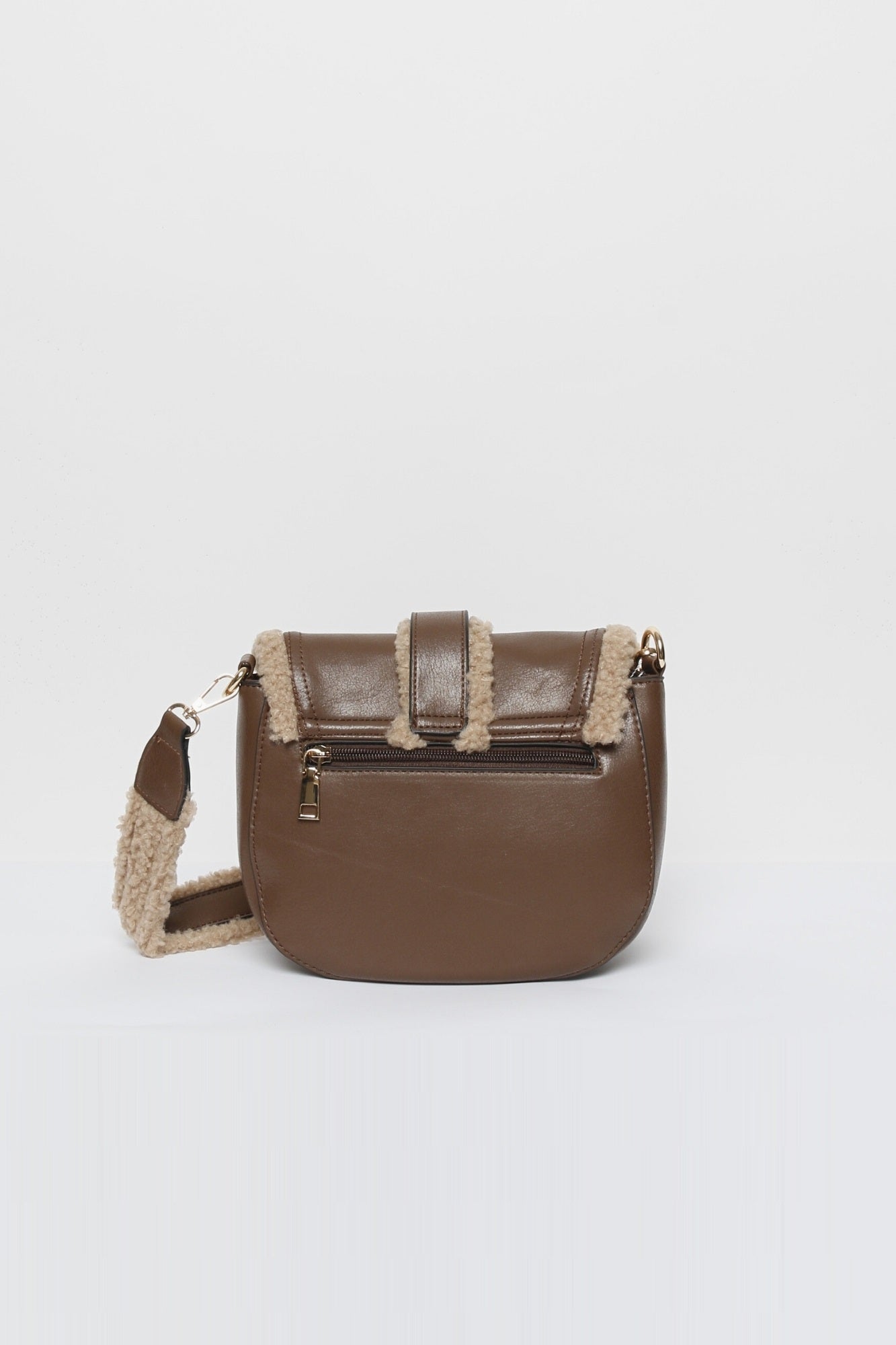 Bolso Dolores