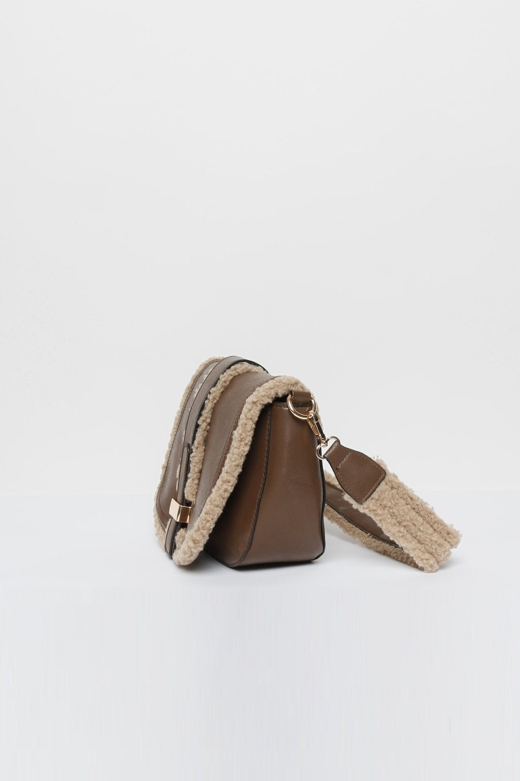 Bolso Dolores