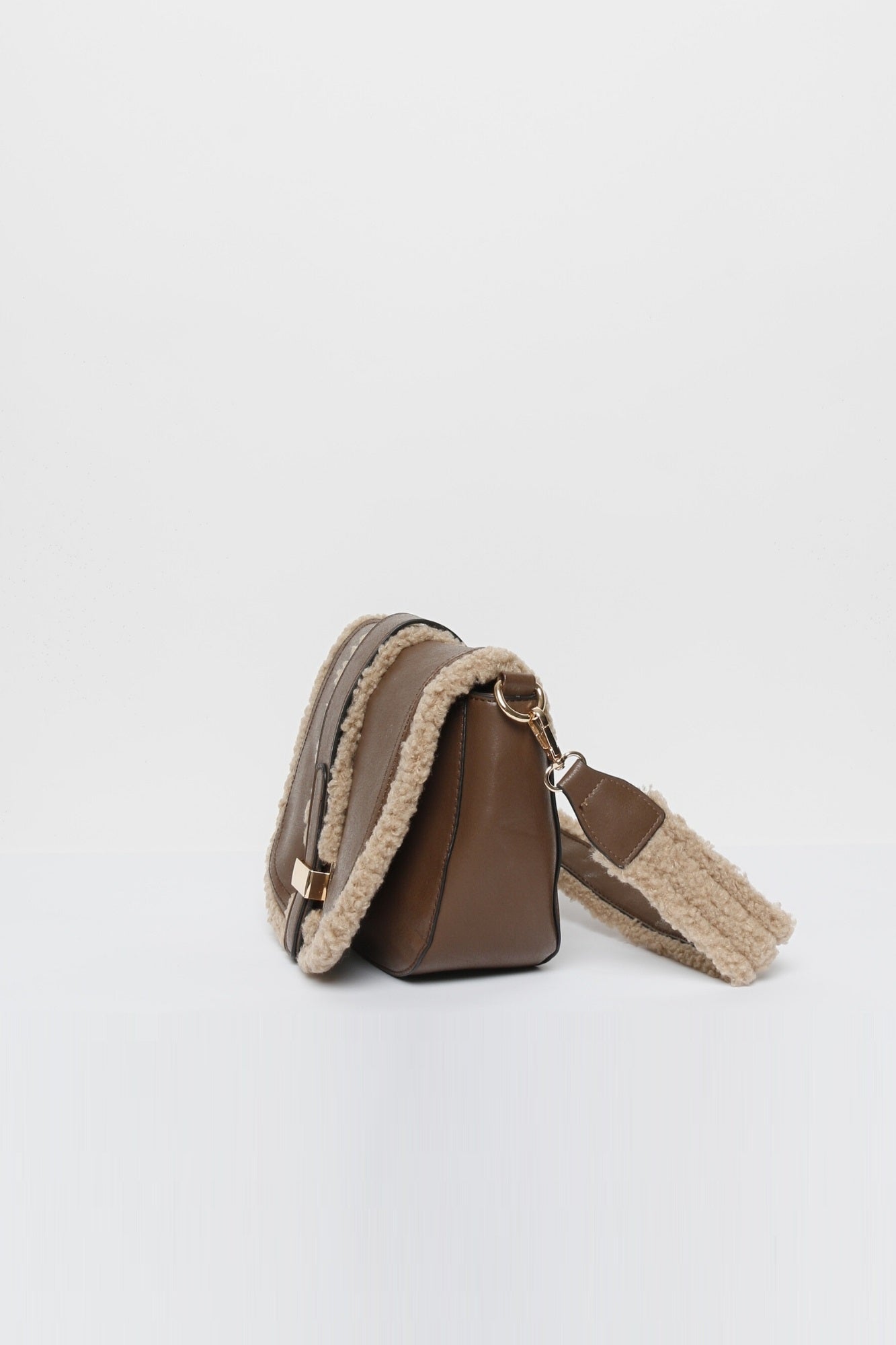 Bolso Dolores
