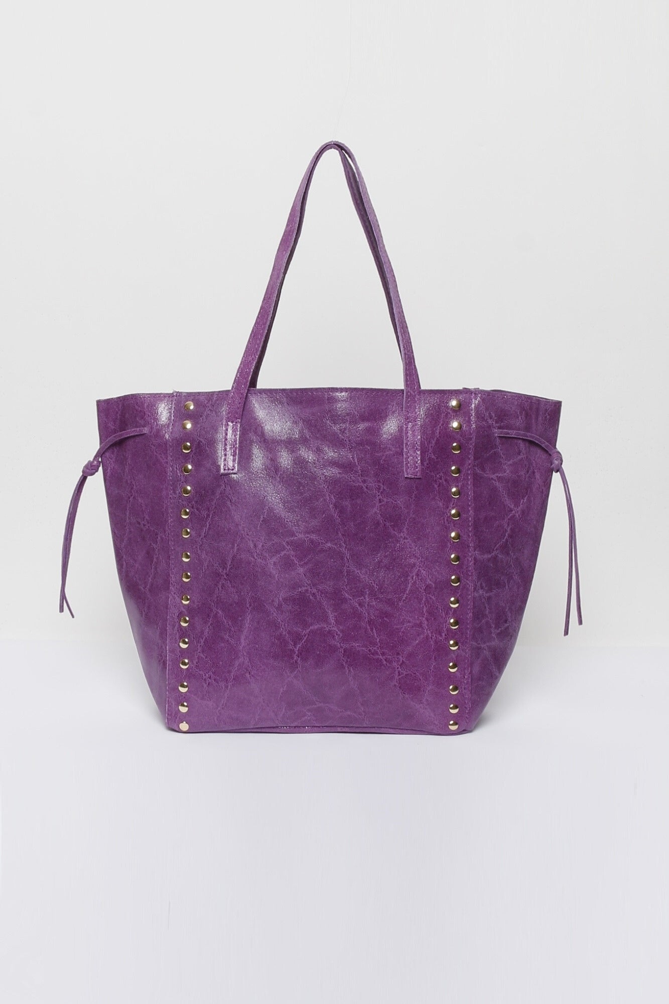 Bolso Silvia