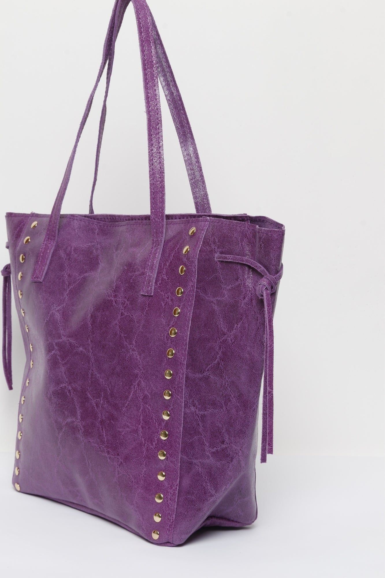 Bolso Silvia