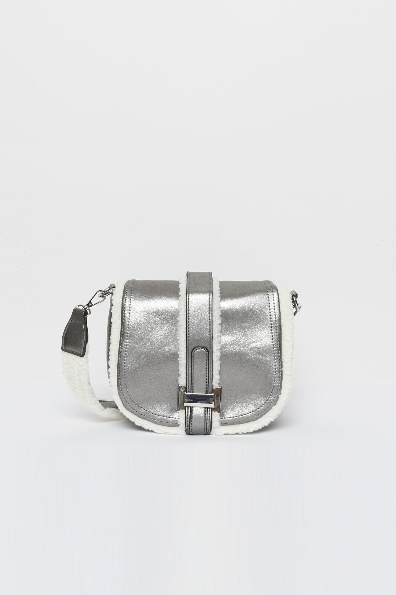 Bolso Dolores