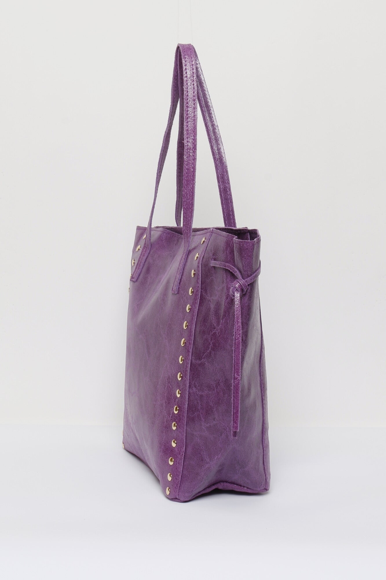 Bolso Silvia