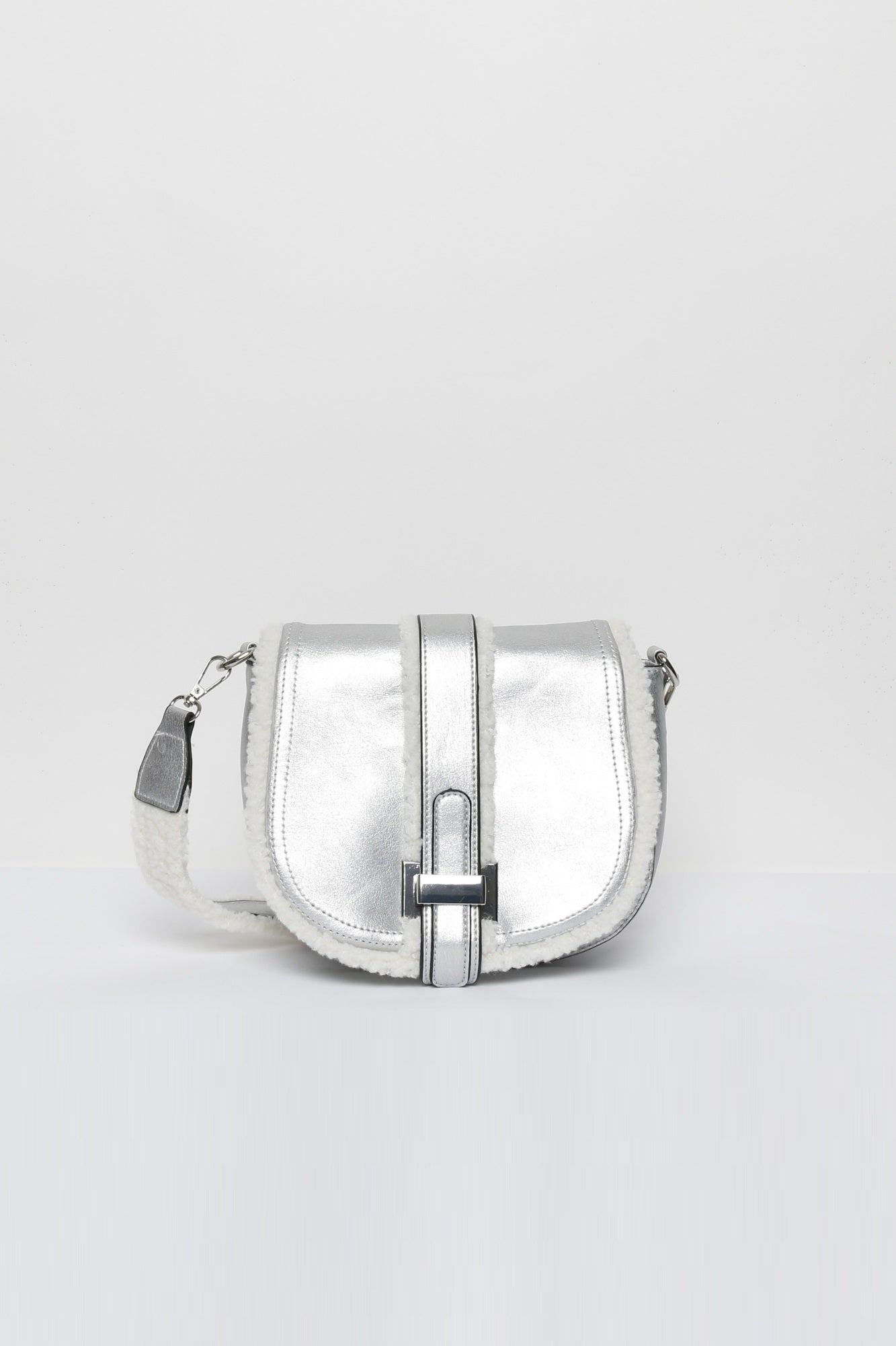 Bolso Dolores