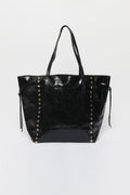 Bolso Silvia