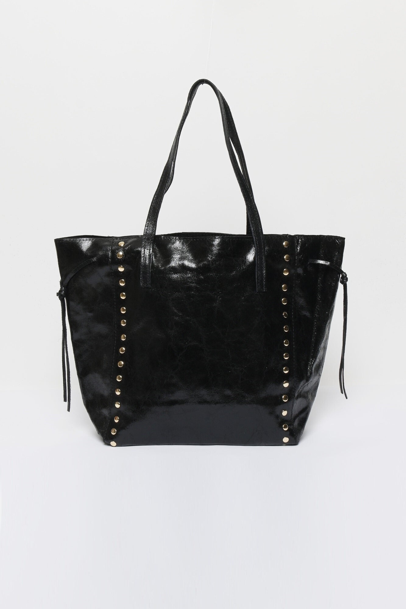 Bolso Silvia