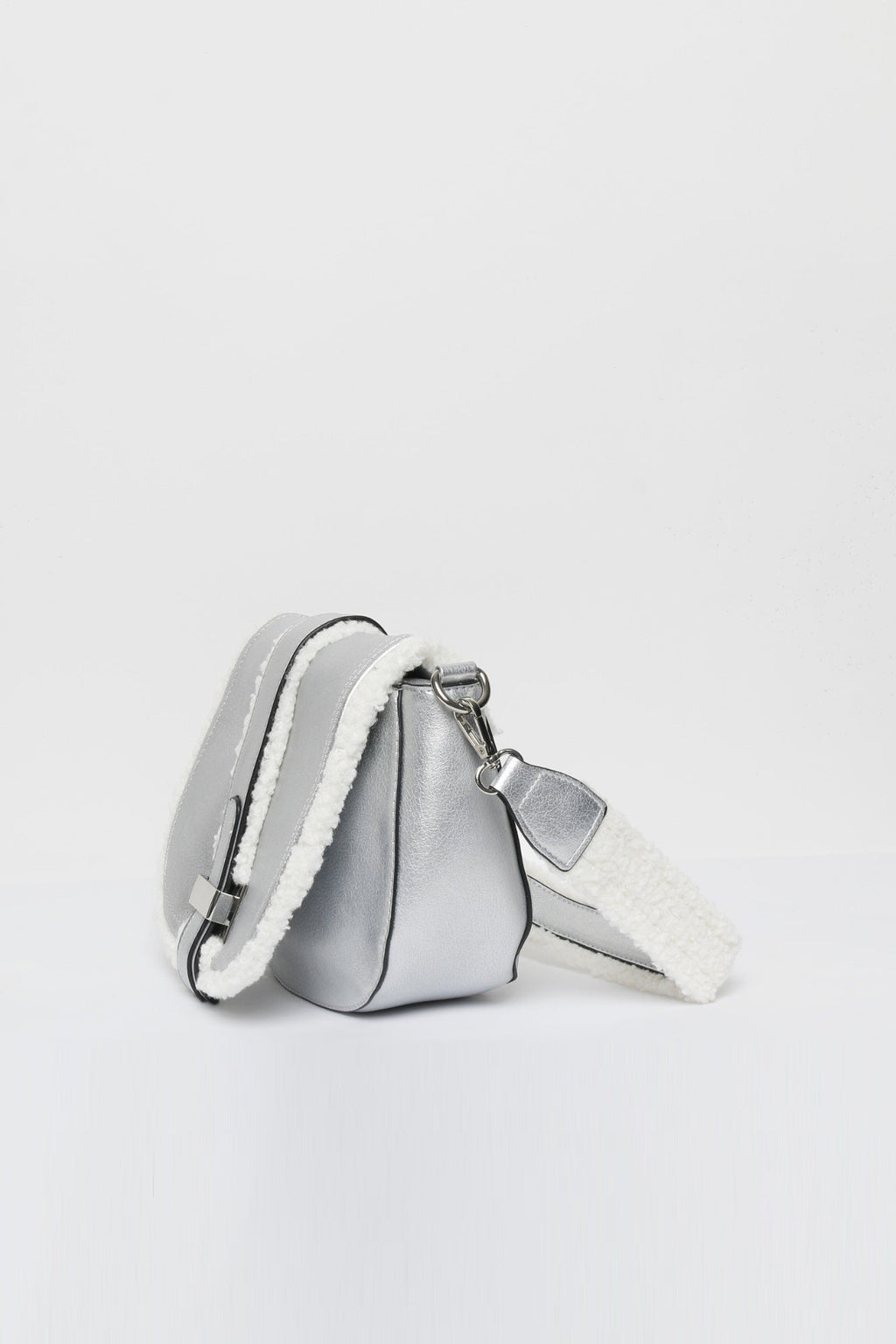 Bolso Dolores