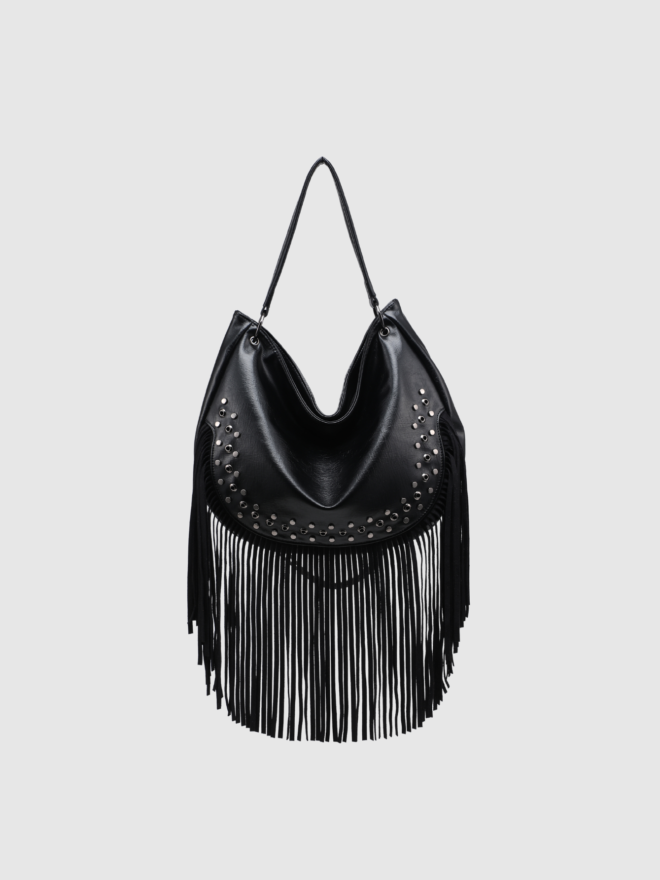 Bolso Hortensia