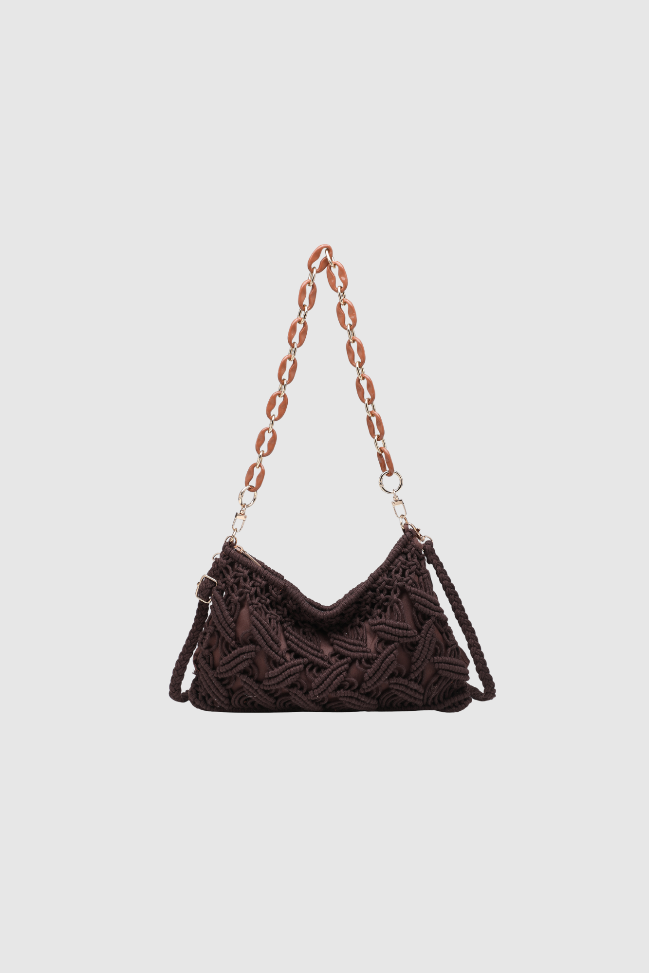 Bolso Luna