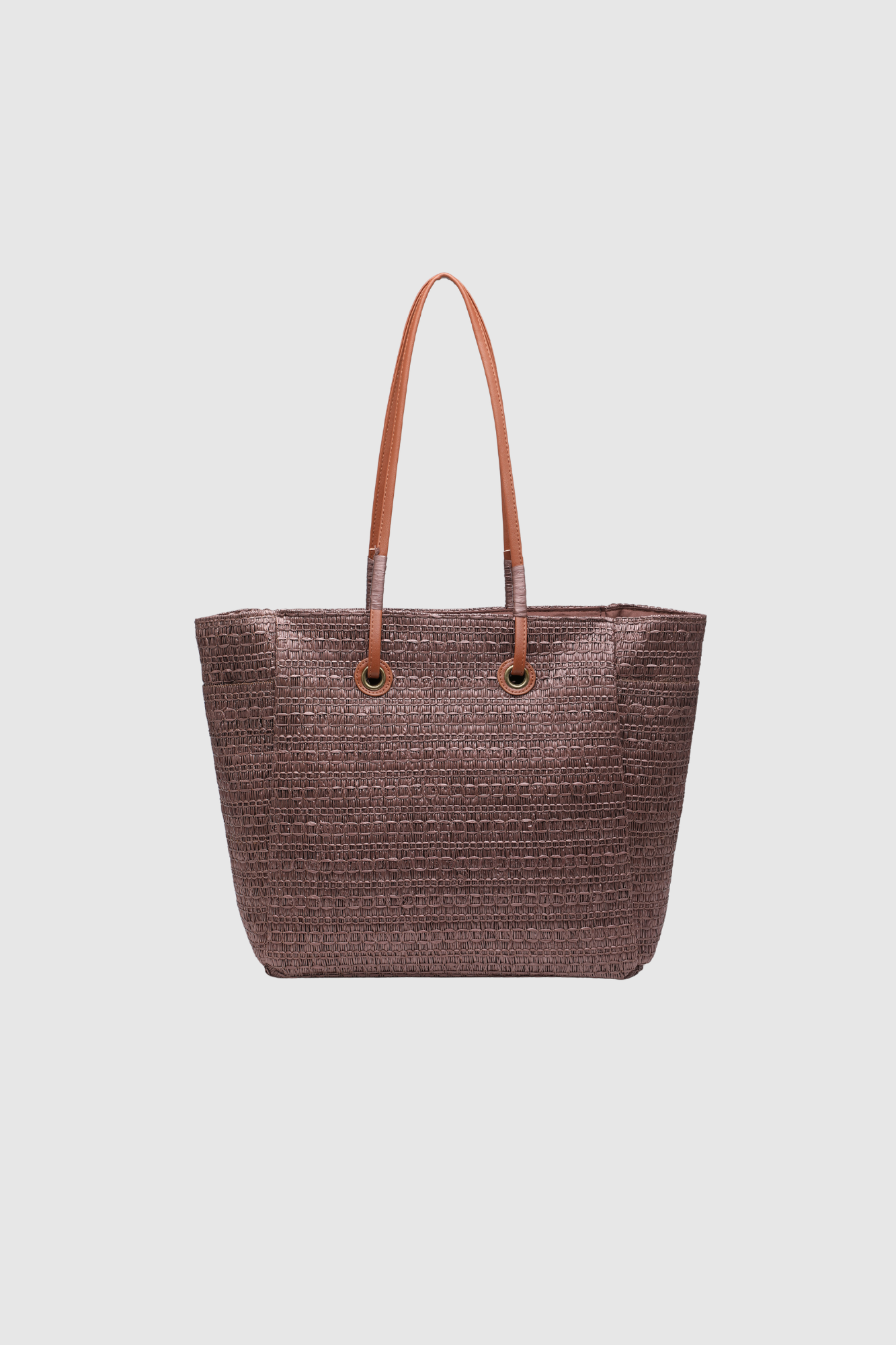 Bolso Sonia