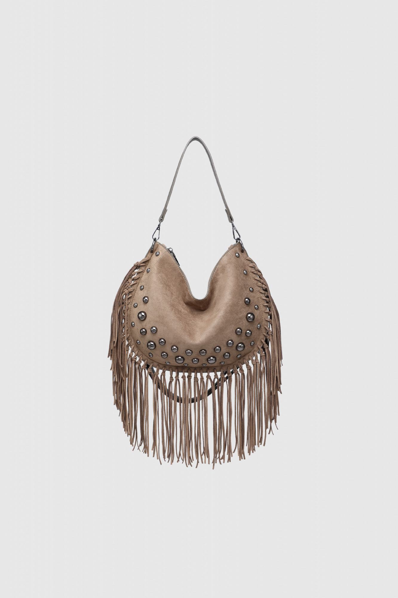 Bolso Valentina