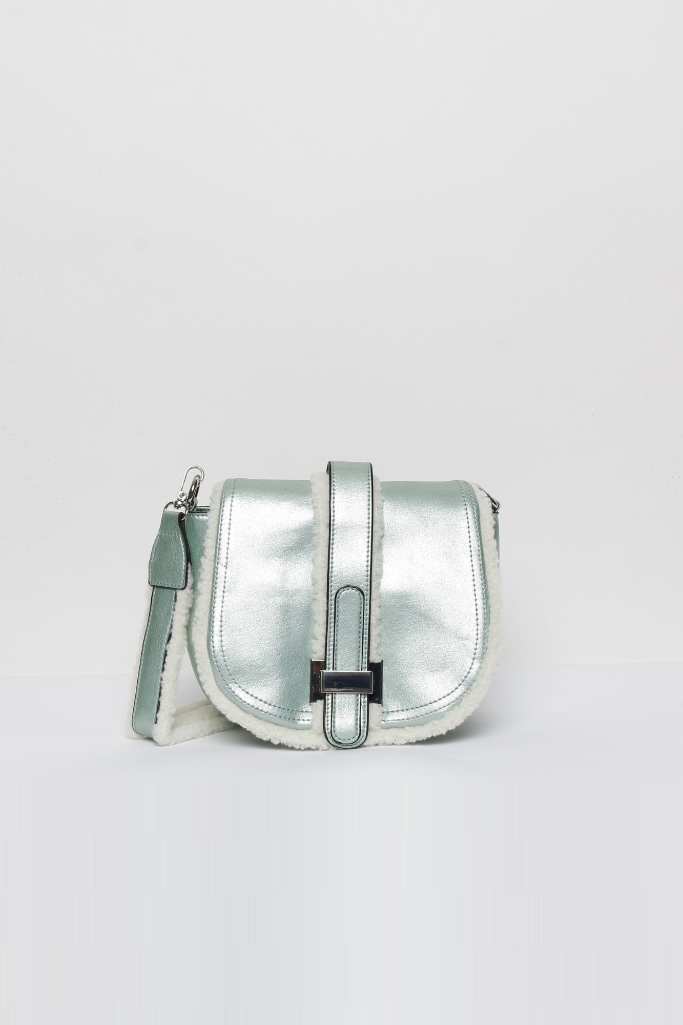 Bolso Dolores