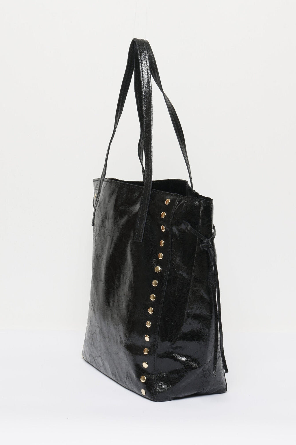 Bolso Silvia