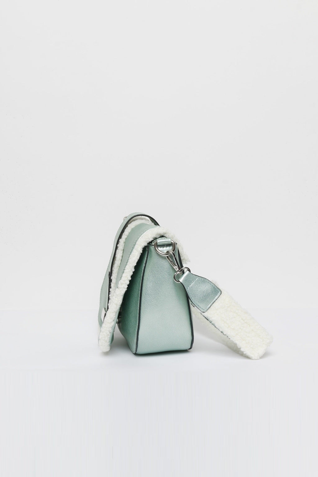 Bolso Dolores