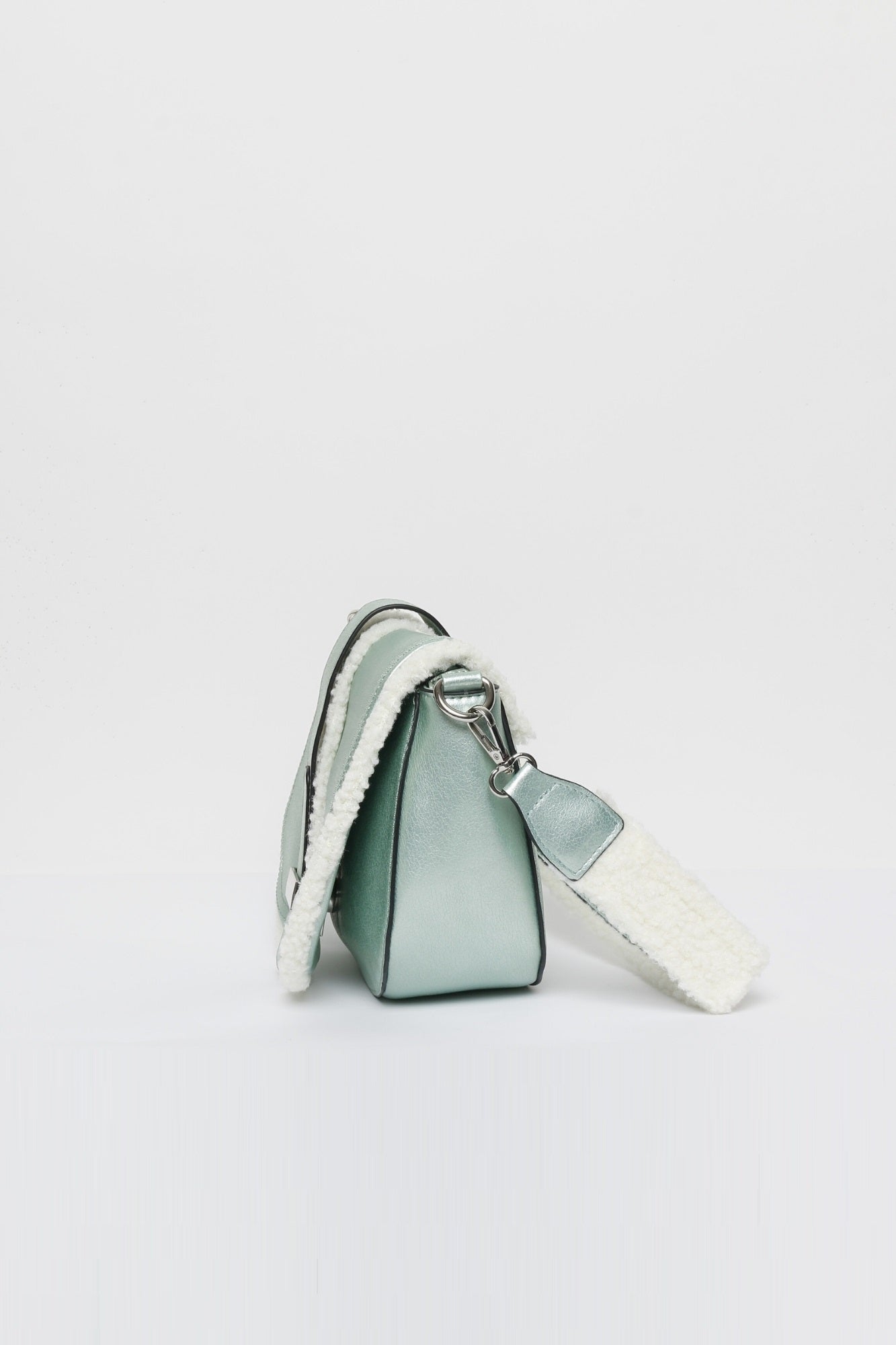 Bolso Dolores