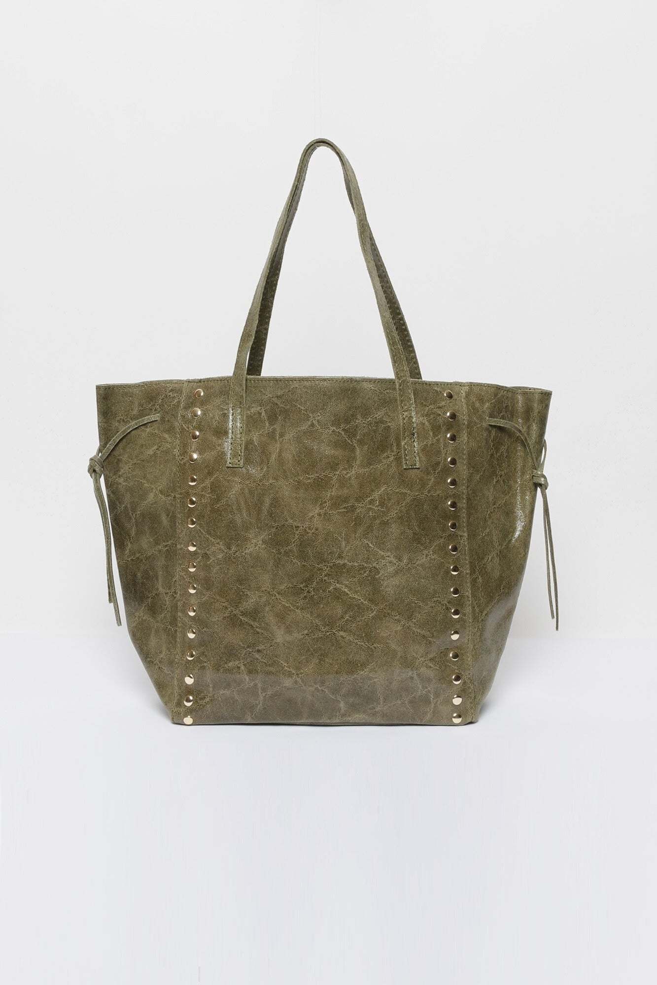 Bolso Silvia