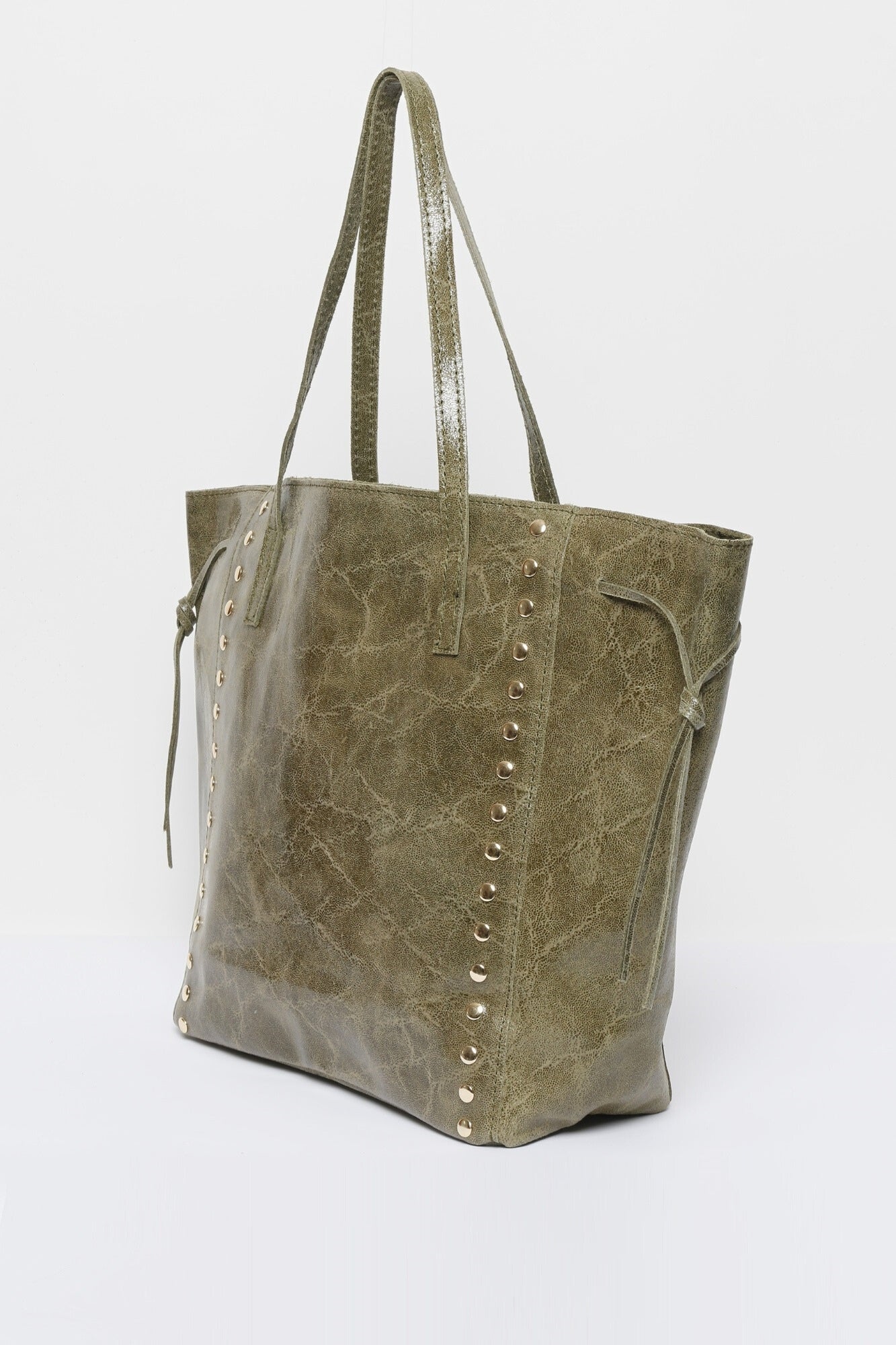 Bolso Silvia