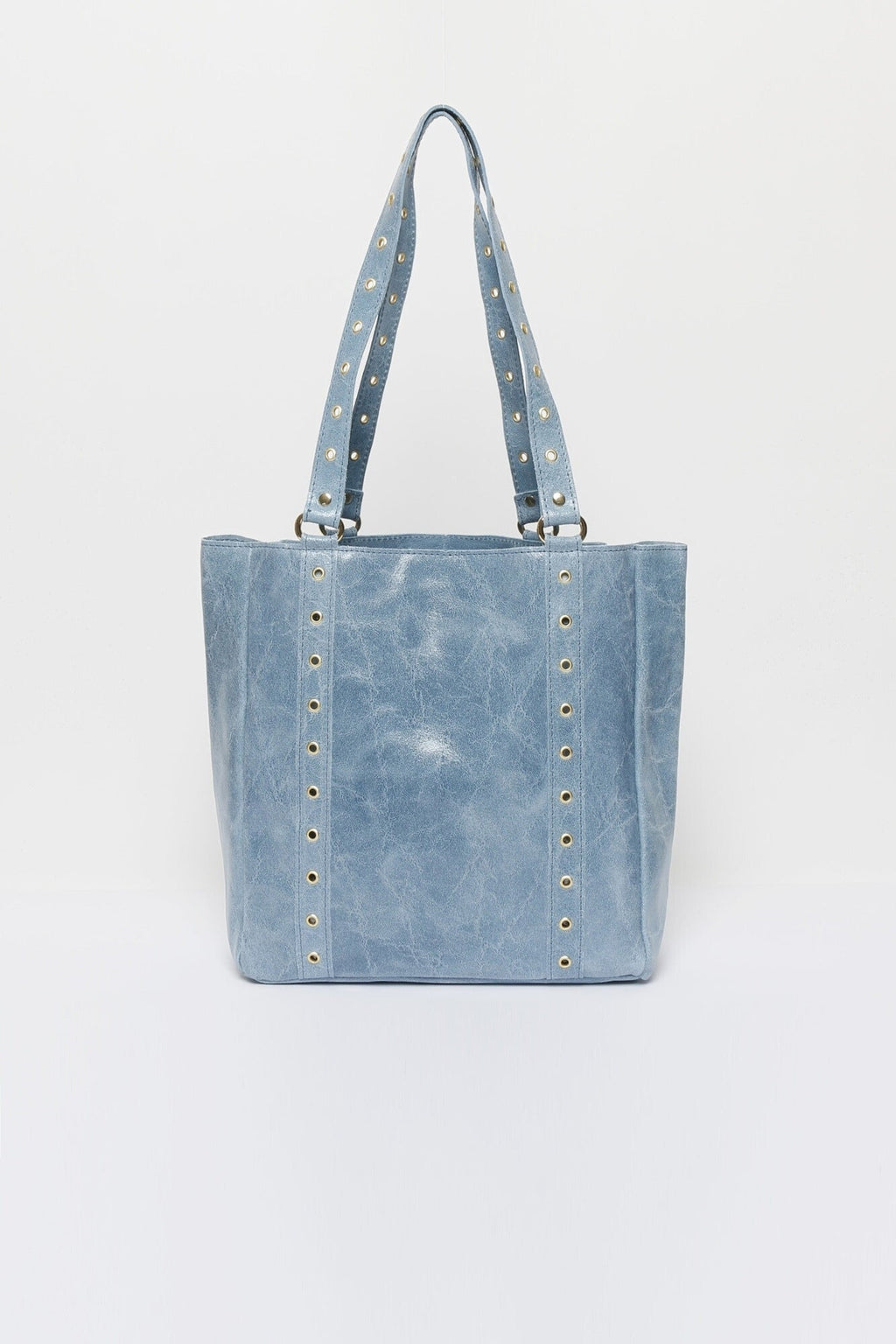 Bolso Silvana