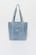 Bolso Silvana